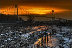 Pont