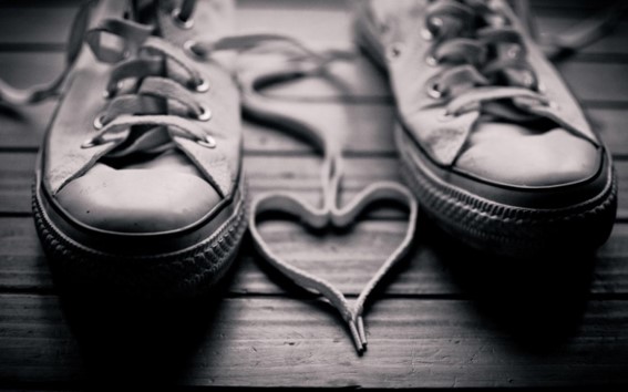chaussures