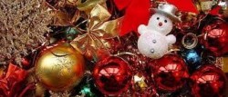 Noel 1