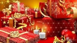 Noel 2