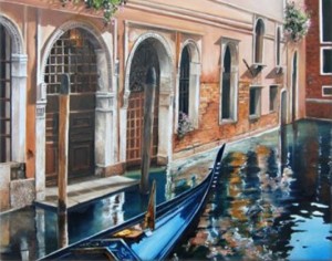 Venise